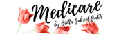 Medicare by Britta Gabriel GmbH