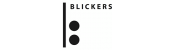 blickers.com/de