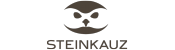 steinkauz