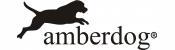 Amberdog® - Das ORIGINAL