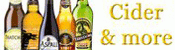 Cider & more