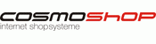 CosmoShop Shopsoftware