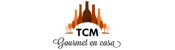 gourmetencasa-tcm.com/de/