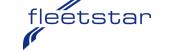 Fleetstar GmbH