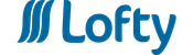 lofty.de