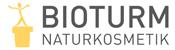 BIOTURM