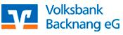 Volksbank Backnang eG