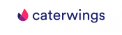 Caterwings Germany GmbH