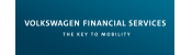 Volkswagen Bank – Girokonto