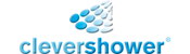 clevershower