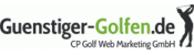 guenstiger-golfen.de