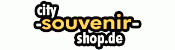 City-Souvenir-Shop.de