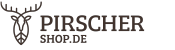 Pirscher Shop GmbH