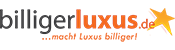 BilligerLuxus.de