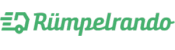 ruempelrando.de