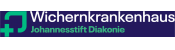 Johannesstift Diakonie - Wichernkrankenhaus