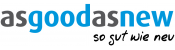 asgoodasnew