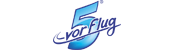 5vorFlug GmbH