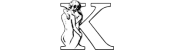 Kondomotheke