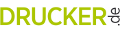 Drucker.de IT-Handelsgesellschaft mbH
