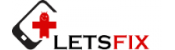 Letsfix.de