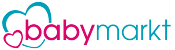 baby-markt.at