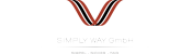 Simply Way GmbH