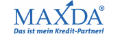 Maxda Darlehensvermittlungs GmbH