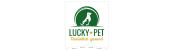 Lucky-Pet Handels- und Produktions GmbH