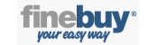 FineBuy
