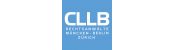CLLB Rechtsanwälte