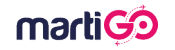 martiGO