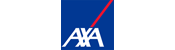AXA Regionalvertretung AVF GmbH