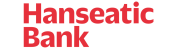 Hanseatic Bank GmbH & Co KG