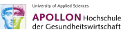 die APOLLON Hochschule