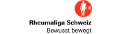 Rheumaliga Schweiz