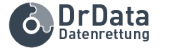 DrData Datenrettung