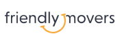 Friendly Movers Network GmbH