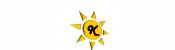 Kilura-Shop