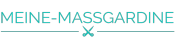MEINE-MASSGARDINE