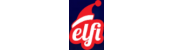 elfisanta.de