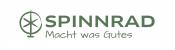 Spinnrad