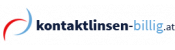 Kontaktlinsen-billig.at