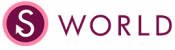 S-WORLD