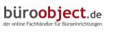 buero-object
