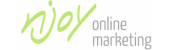 njoy online marketing GmbH