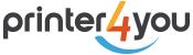 printer4you.com