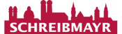 J.G.SCHREIBMAYR GmbH
