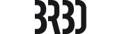BRBD Breitbanddienste GmbH