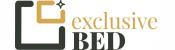 Exclusive-beds.de